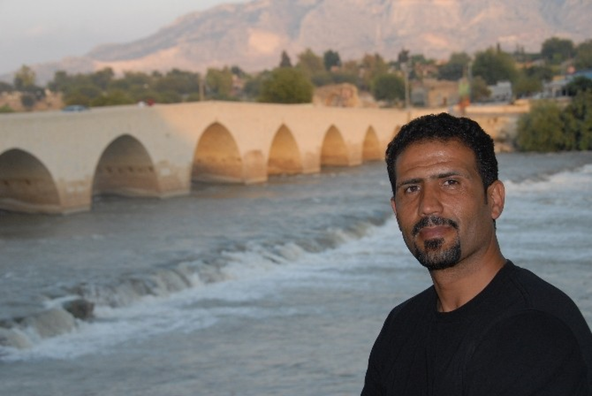 Turizmde Adana Markası Oluşturulmalı