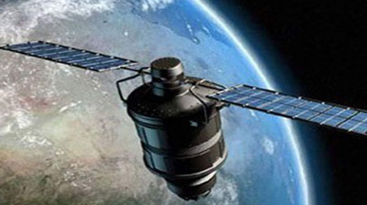 Türksat 4a'ya Kanal Geçişleri Bu Gece