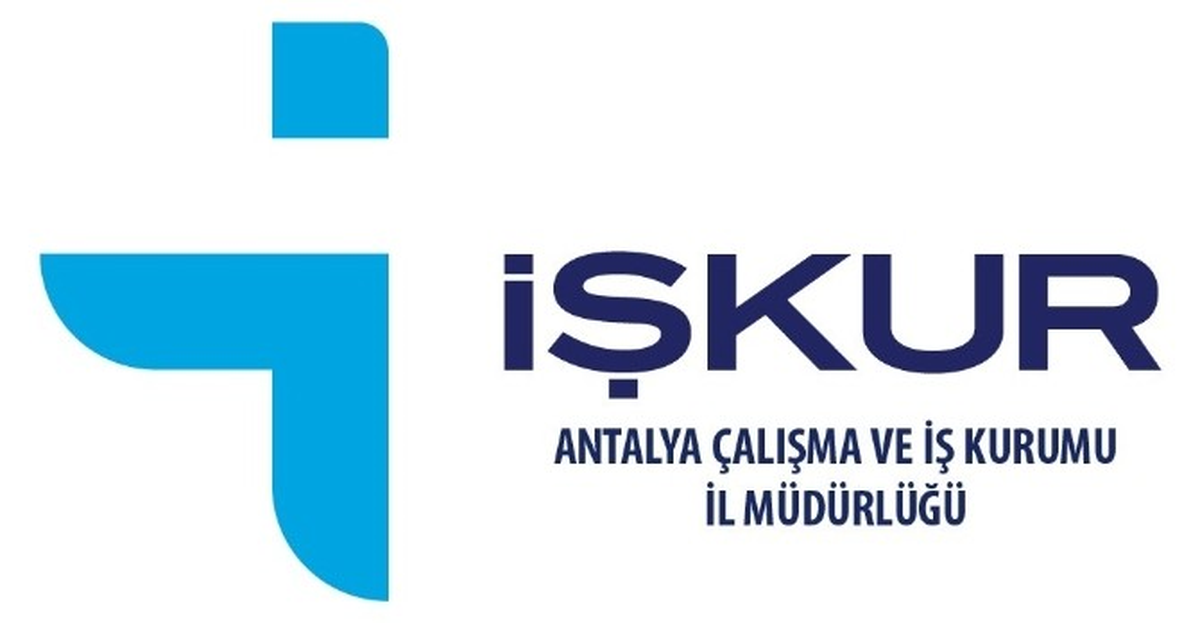 Typ Kapsamında Bin Hizmetli Personel Görevlendirilecek