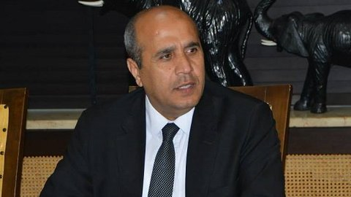Uyuşturucuyla Mücadele Eylem Planı"