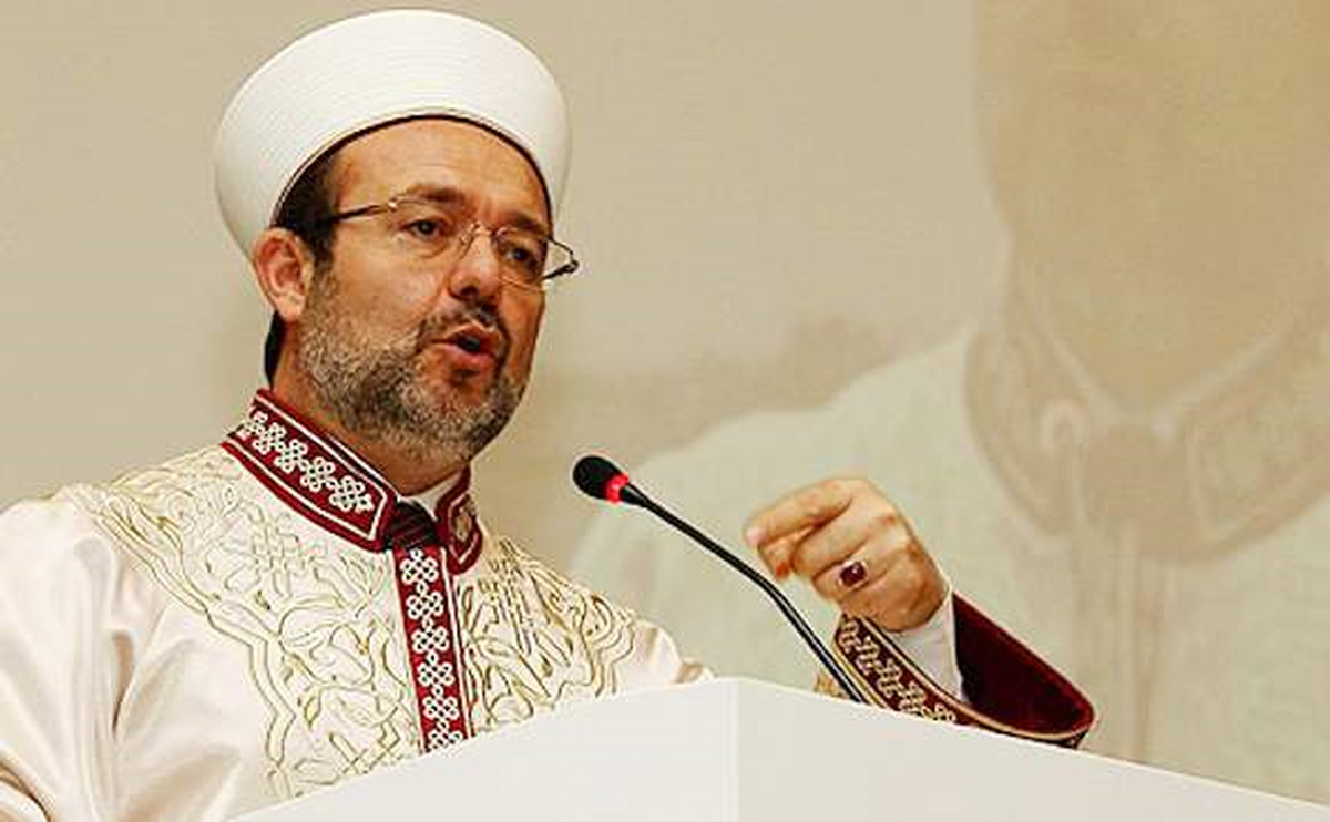 Vekâlet Yoluyla Kurban Kesim Organizasyonu