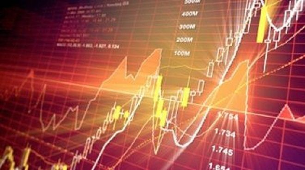 Viop\'ta Endeks Kontratı Güne Yükselişle Başladı