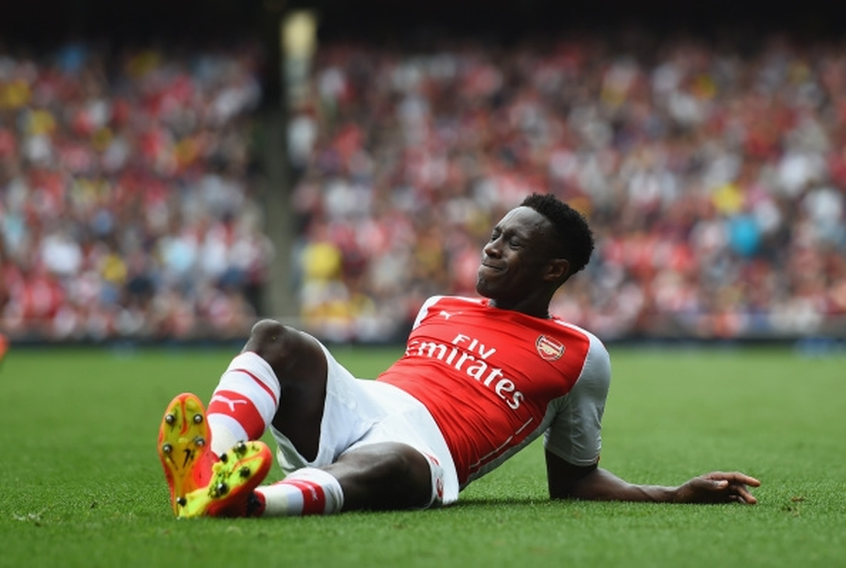 Wenger\'den İtiraf...