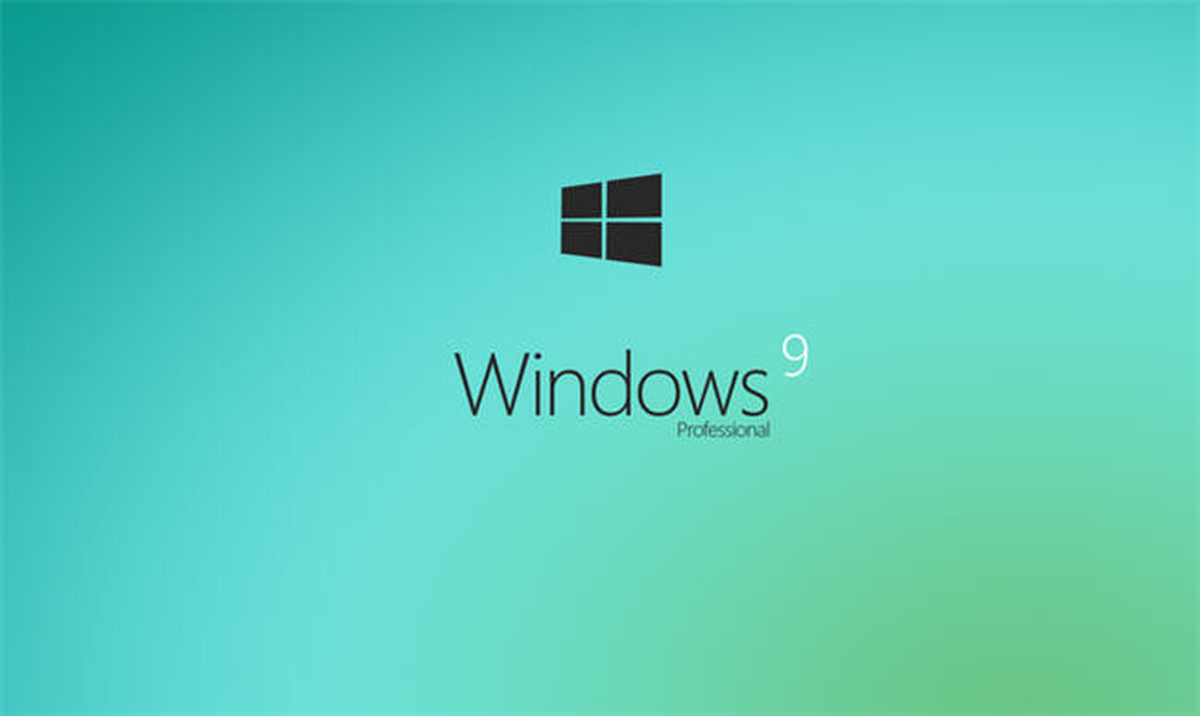 Windows 9\'a Linux İşlevi!
