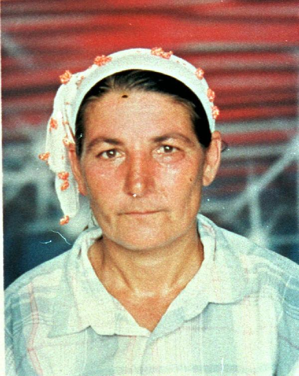 13 Yıl Sonra Yakalanan Çifte Cinayetin Zanlısı, Suçlamayı Kabul Etmedi