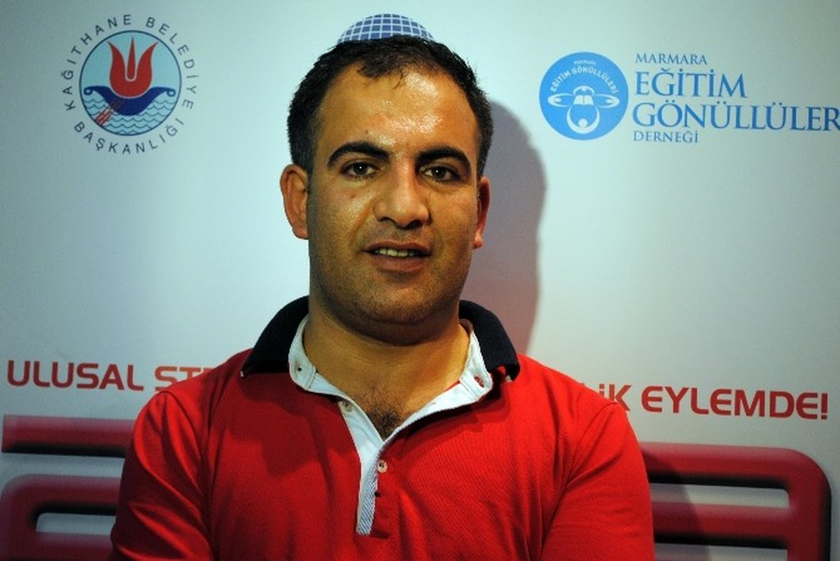 7. Uluslararası Onkoloji Günleri Muş\'ta Gerçekleştirilecek