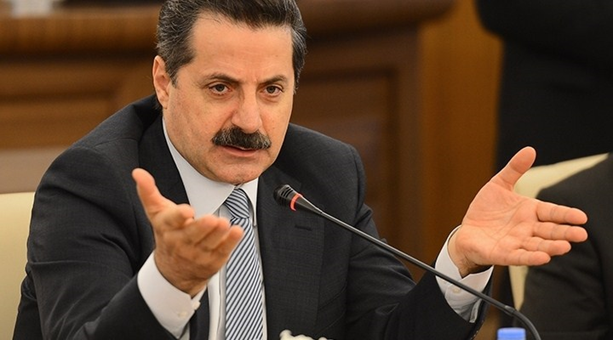 Kadro Verilecek Taşeron İşçi Sayısı Belli Oldu