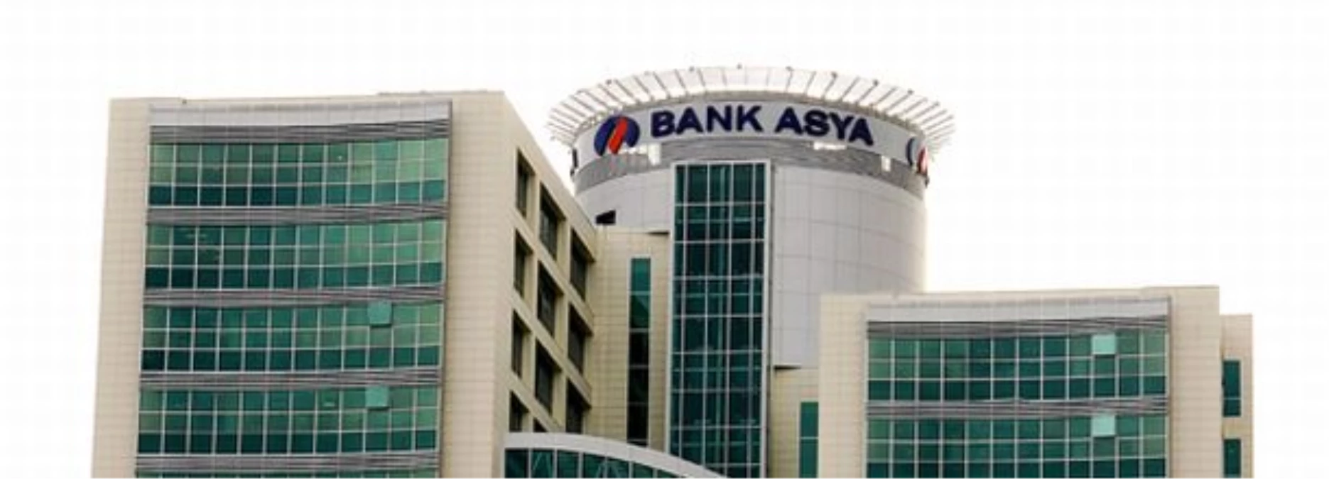 Bank Asya Hisseleri Tekrar İşleme Kapatıldı