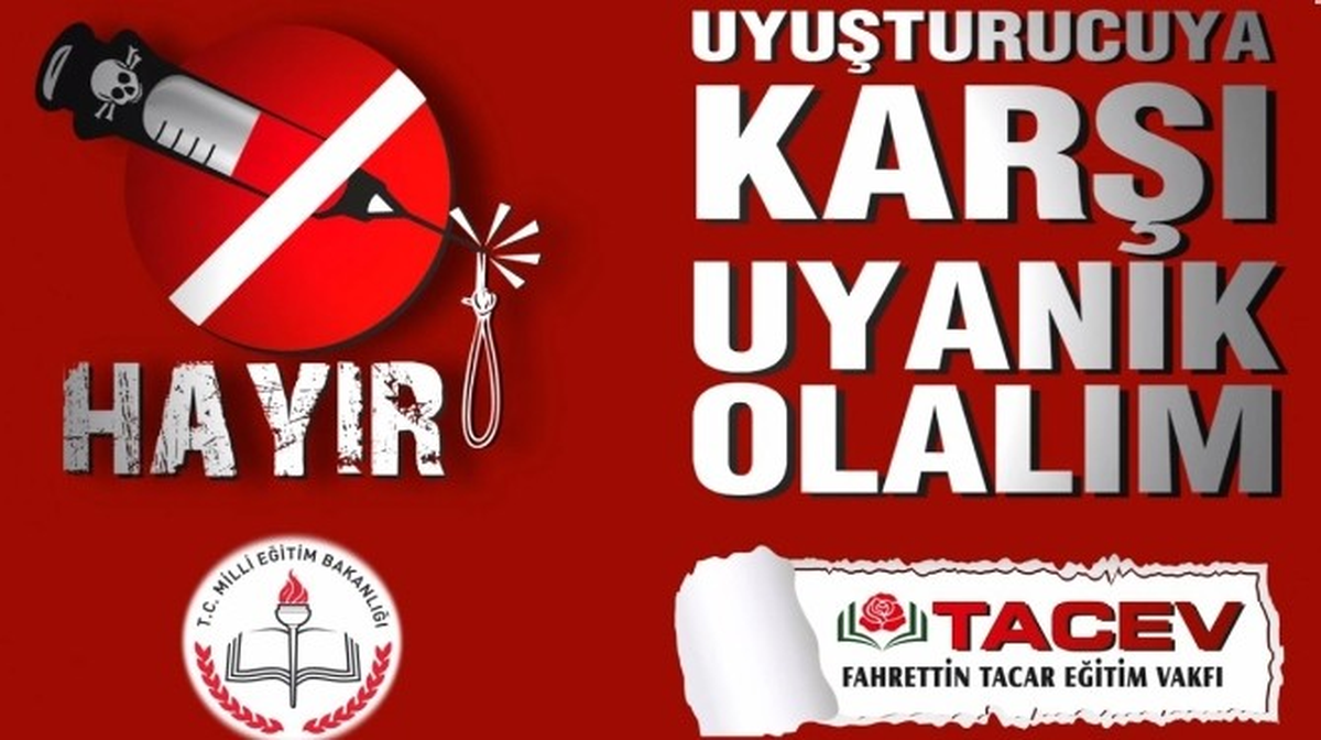 Cumhurbaşkanı Erdoğan\'ın Yer Aldığı Kamu Spotu Büyük Ses Getirdi