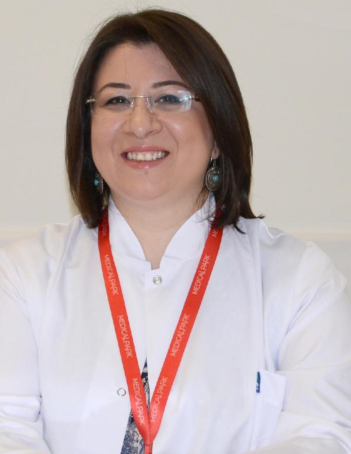 Dr.erdem : Bir Kadının Yaşam Boyu Meme Kanseri Riski Yüzde 12