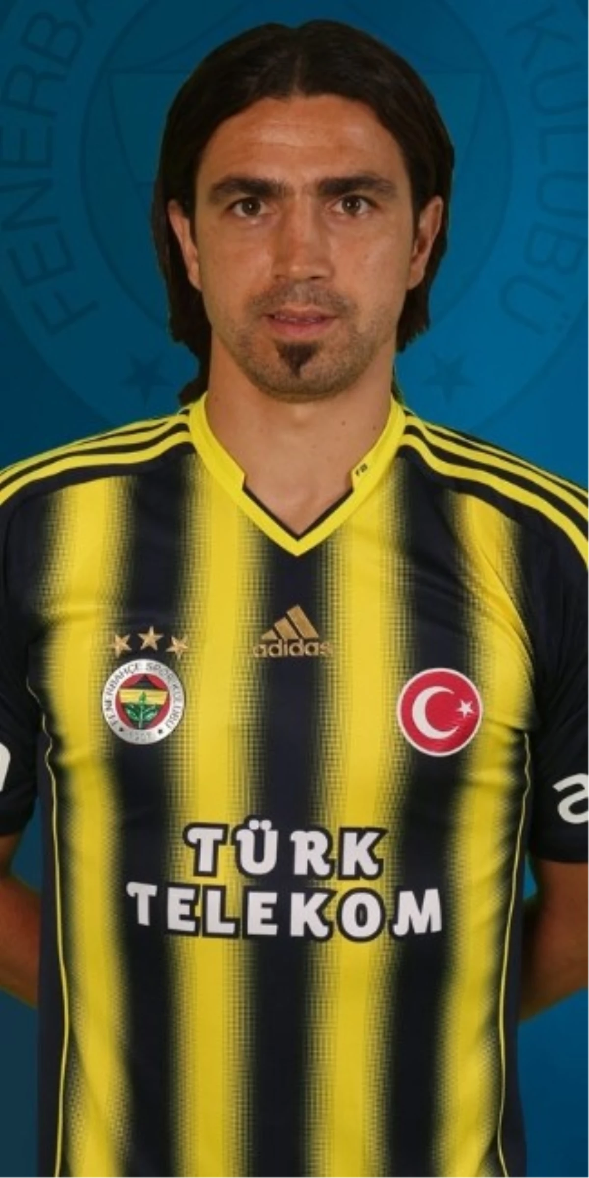 Fenerbahçeli Futbolcular Düzce\'de İmza Dağıtacak