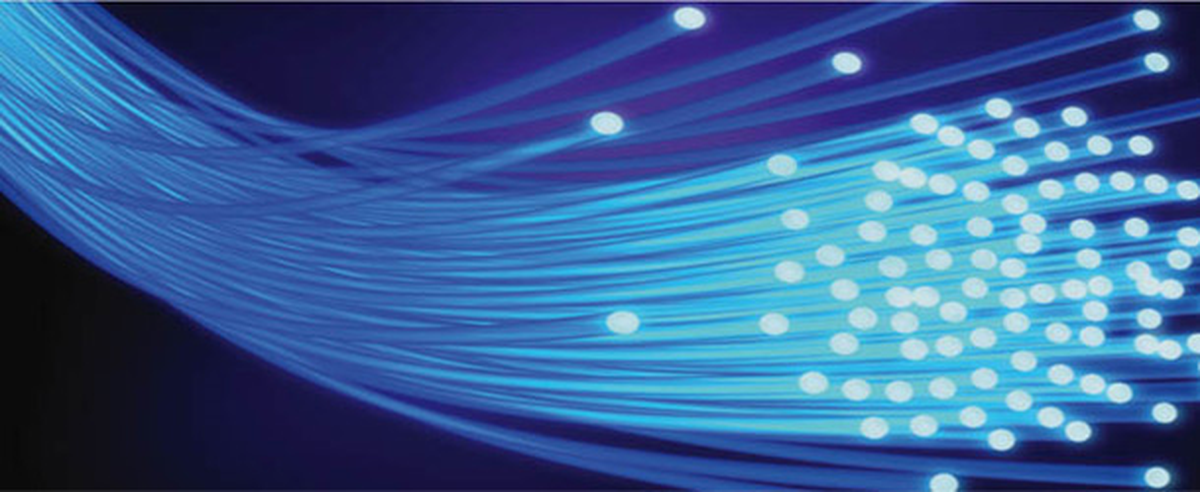 Fiber İnternete Geçiş Kolay!