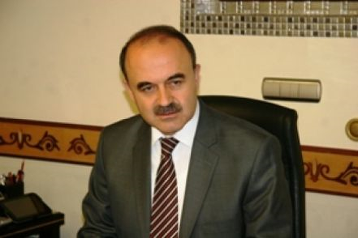 Gaziler Günü