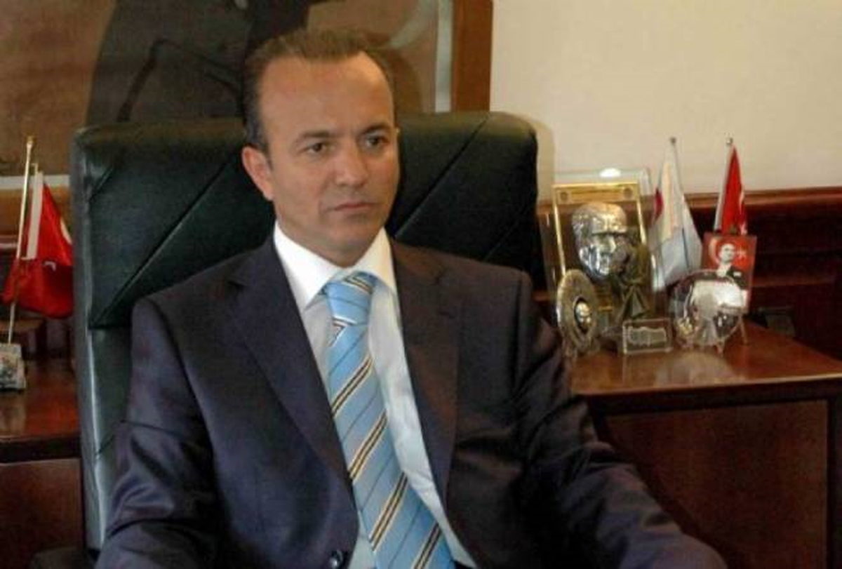 Gaziler Günü