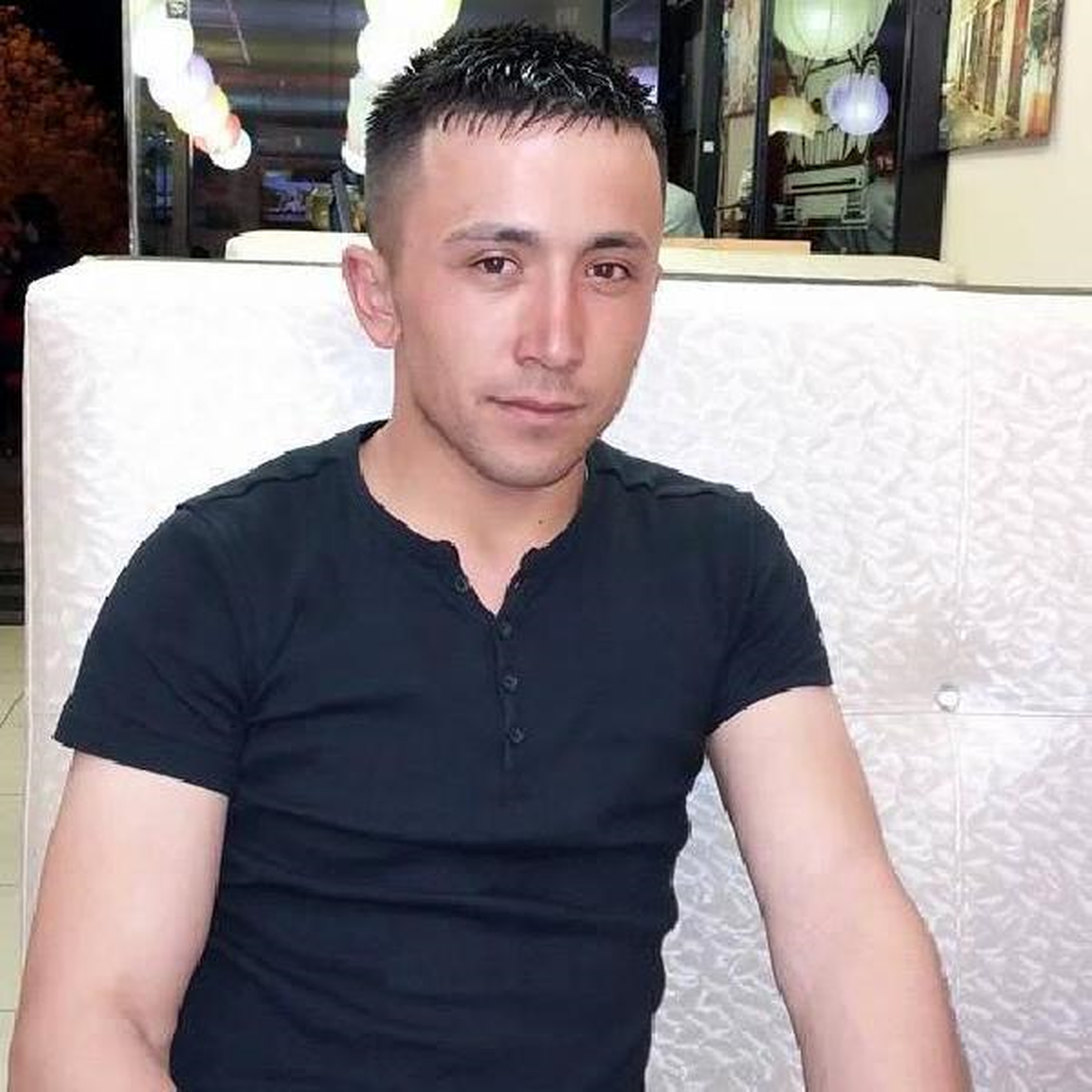İntihar Kalkışan Uzman Çavuş Hastanede Öldü