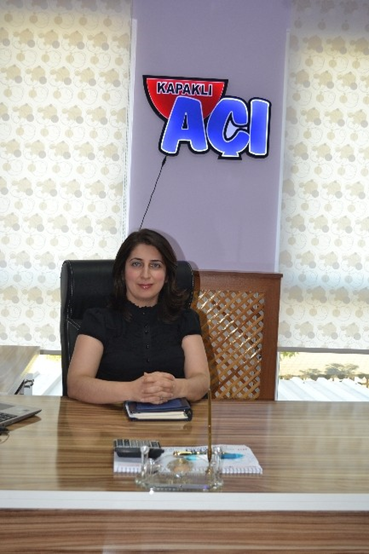 Kapaklı Açı Dershanesi\'nden Büyük Başarı