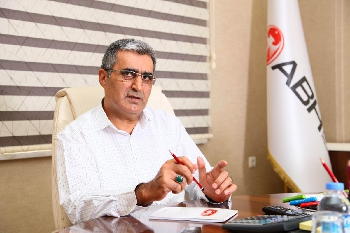 Konya Şeker Gıda Devleri Arasında İlk 10\'da