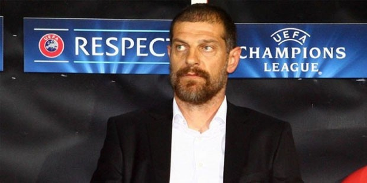 Maçın Ardından