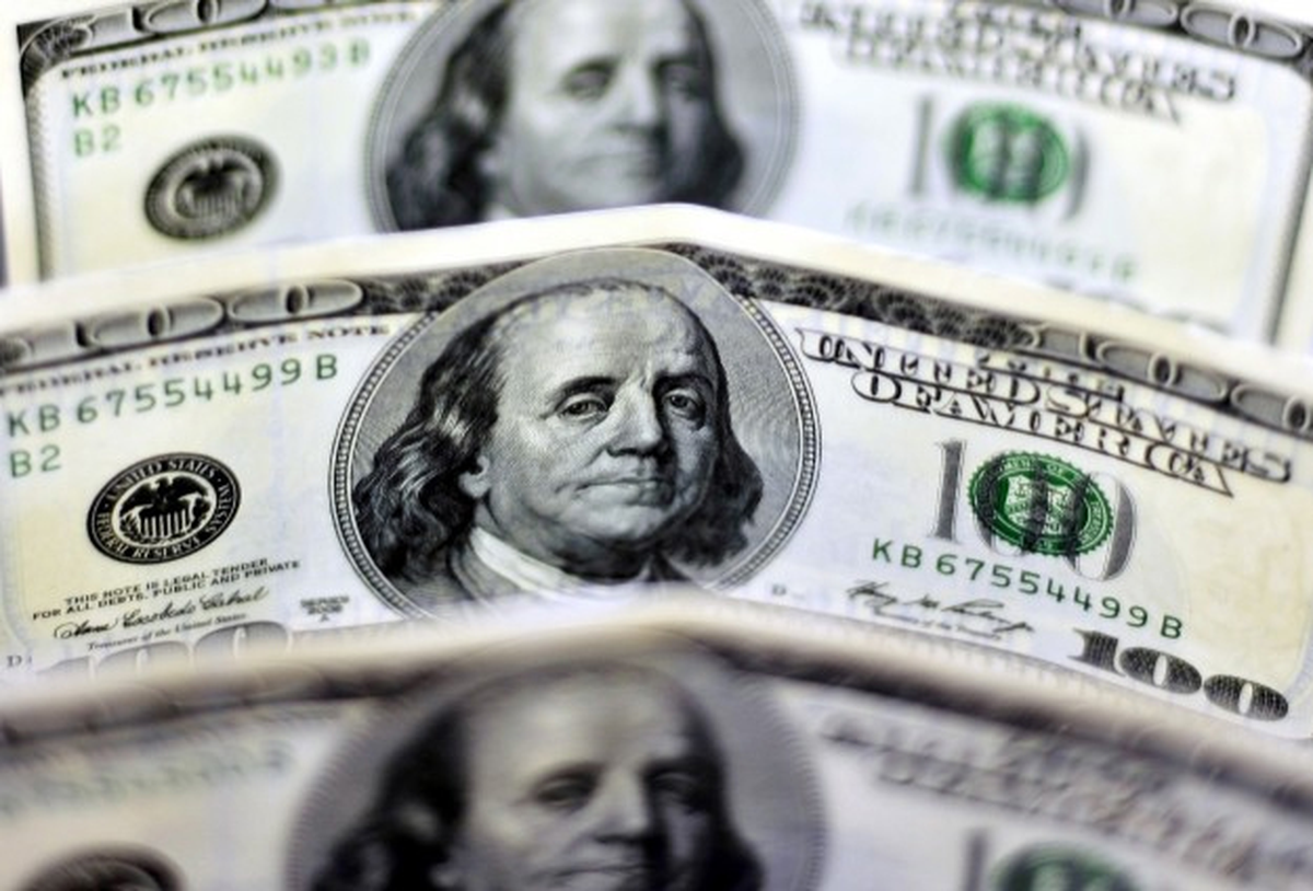 Merkez Bankası Rezervleri 1,5 Milyar Dolar Azaldı