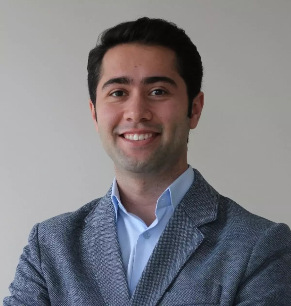 Mutlu Çocuk, Mutlu Öğrenci, Mutlu Ebeveyn