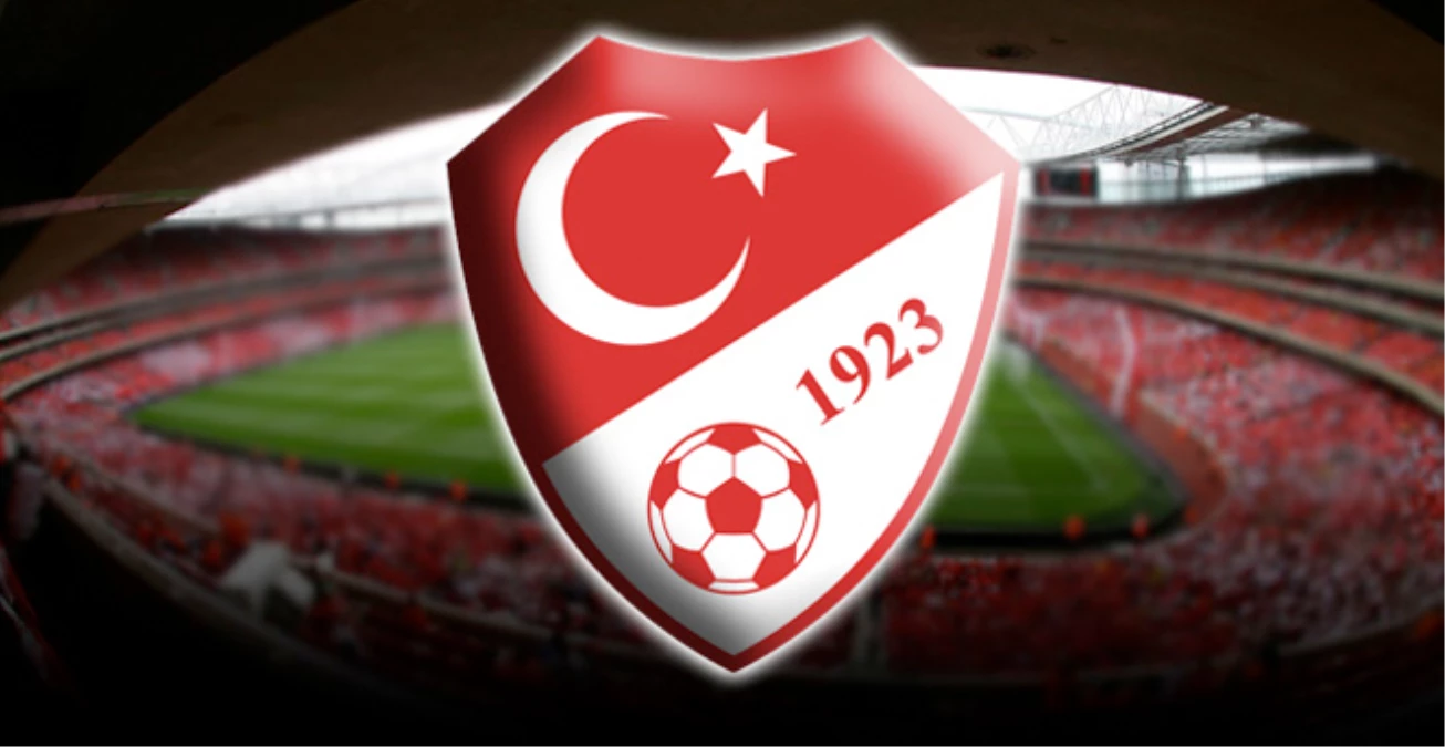 PFDK, Beşiktaş ve Trabzon\'a 50 Bin TL Para Cezası Verdi
