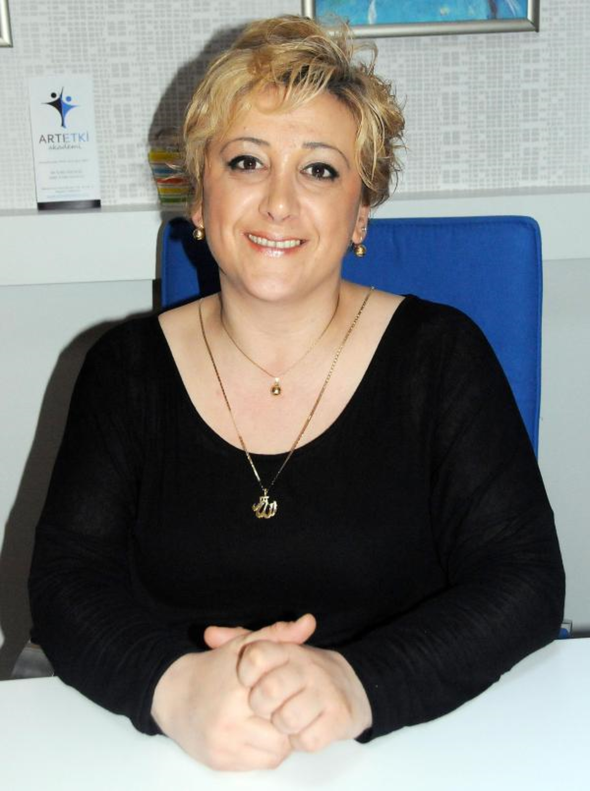 Psikolog Mine Aktaş: Veliler Arası Yarış Çocuklara Zarar Verir