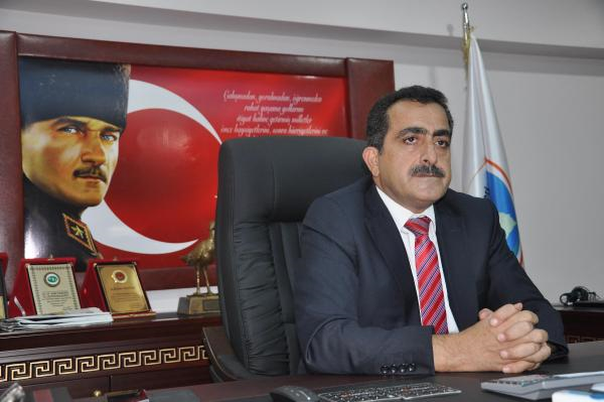 Samsun\'da Avcılara 22 Bin Lira Ceza