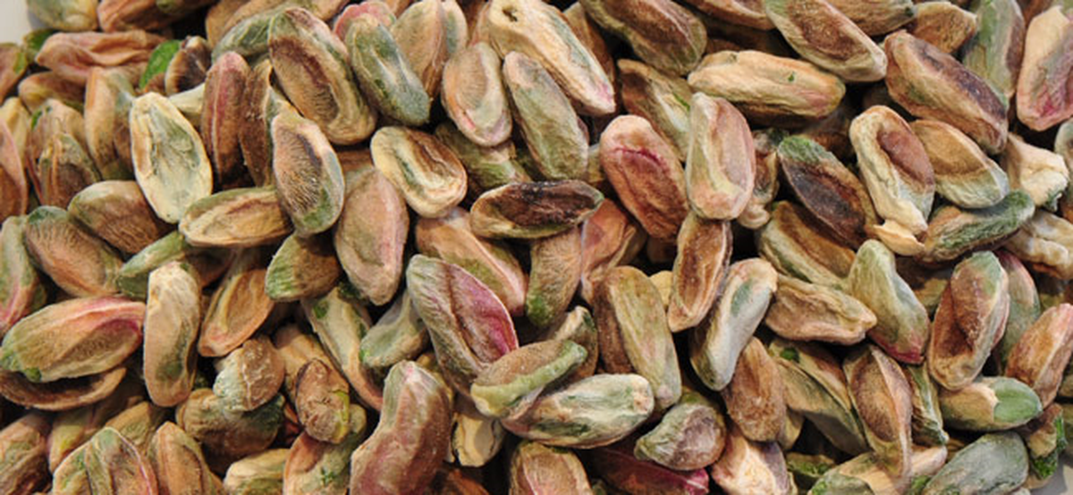 Şanlıurfa Ticaret Borsasında Ürün Fiyatları