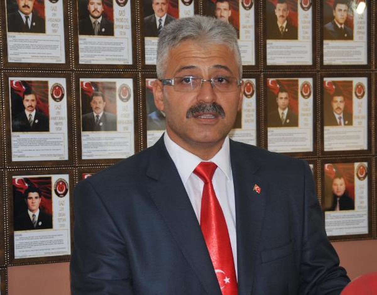 Şehit Ailelerinin Atama Memnuniyeti