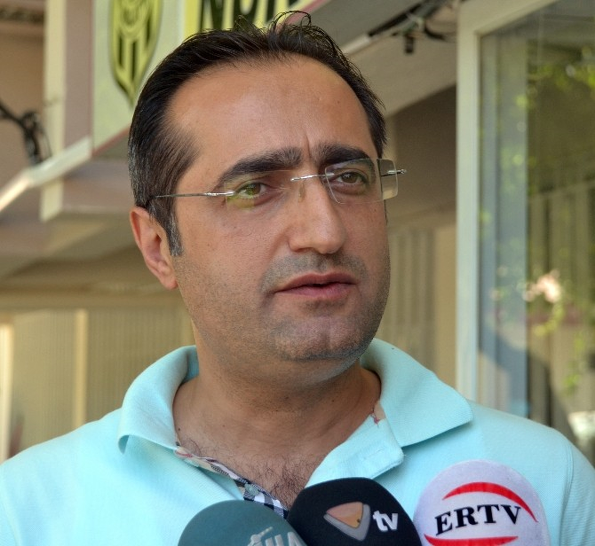 Spor Toto 2. Lig