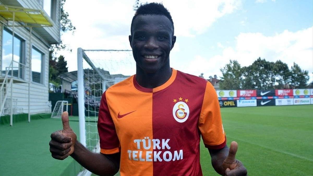 Süper Lig\'de Gençlere Yer Yok!