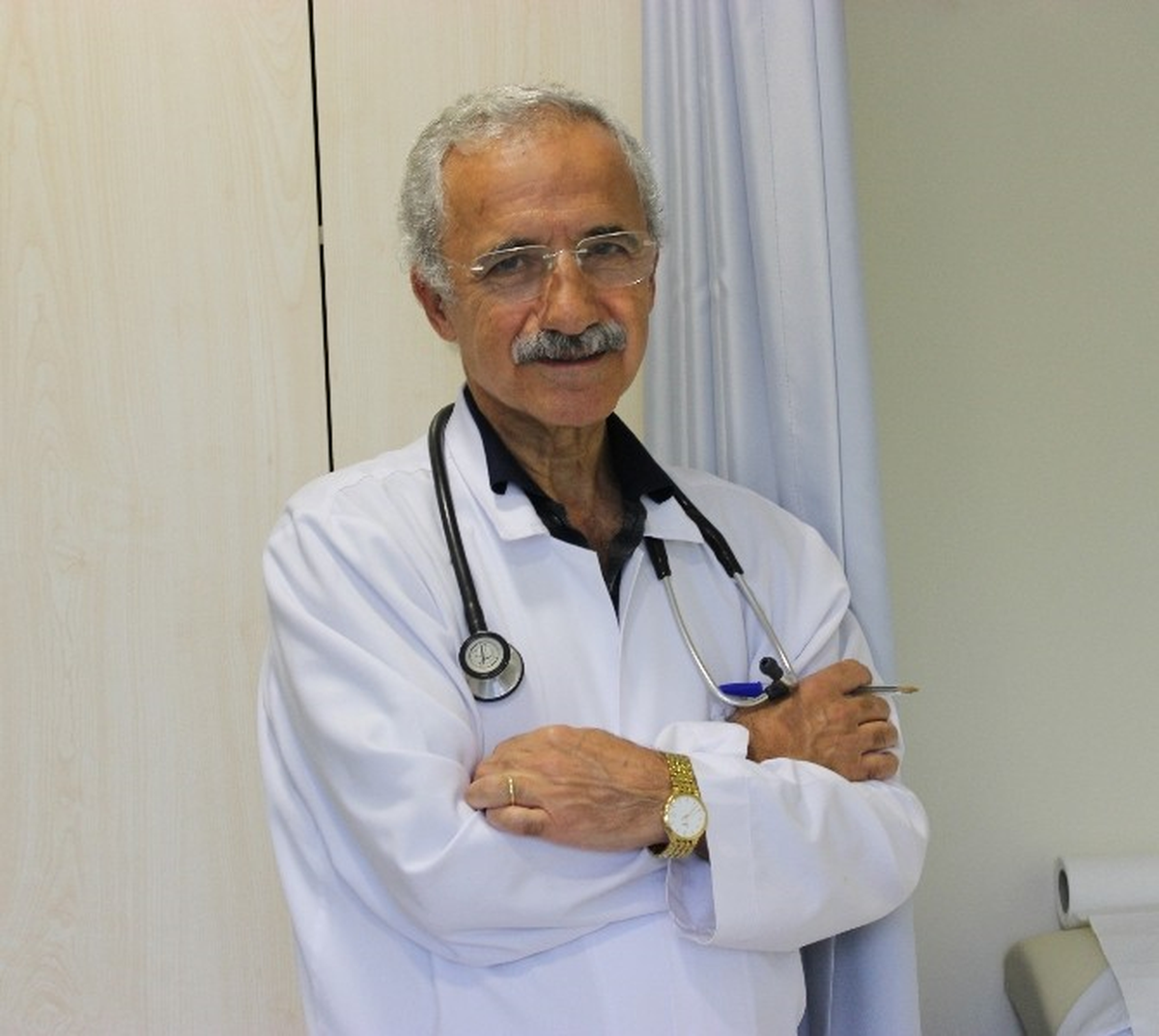 Tedavi Sırasında Yapılan Kontroller Tıbbi Hatayı Önlüyor