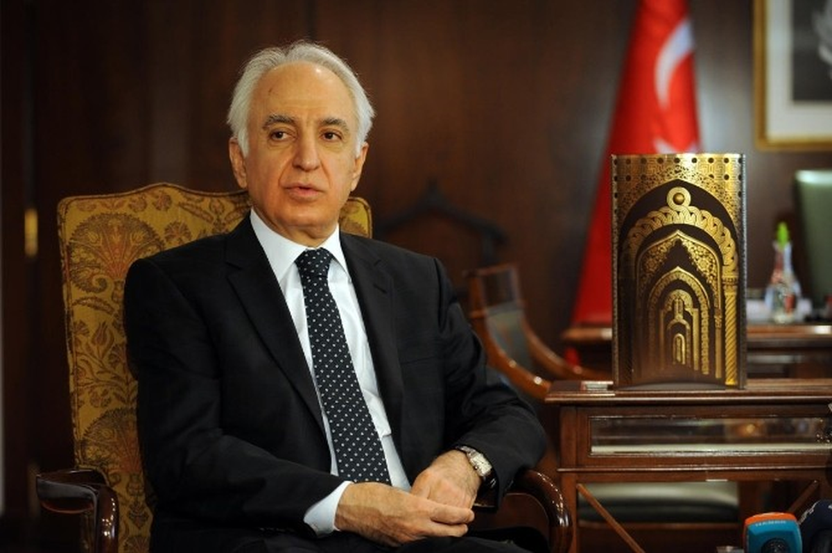 Türk Vatandaşlığını "Sehven" Kaybetti