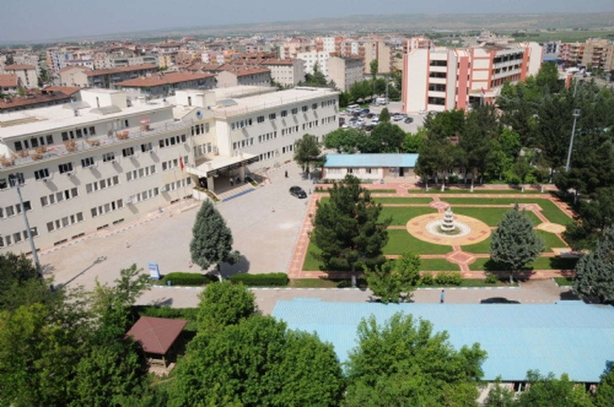 Üniversite Ek Yerleştirmeler Başlıyor