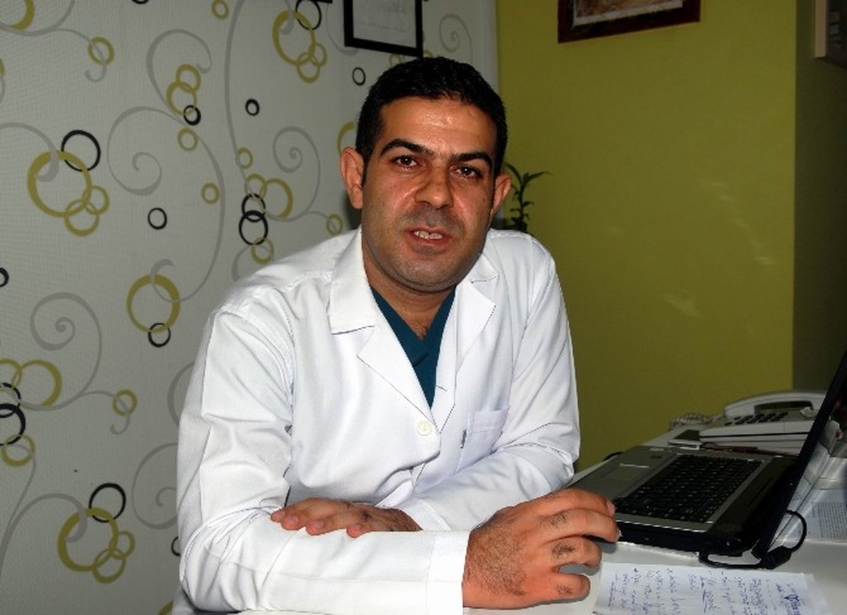 Uzmanlardan Bonzai Uyarısı