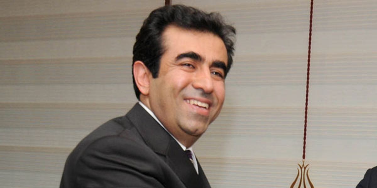Vali Güzeloğlu\'ndan Gaziler Günü Mesajı