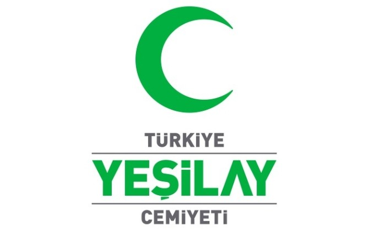 Yeşilay Dernek Başkanı Yıldırım "Okullarda Önlem Alınmalı"