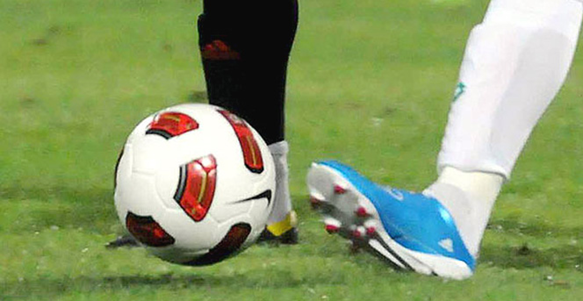 Yunanistan\'da Ekonomik Kriz Futbolu da Vurdu