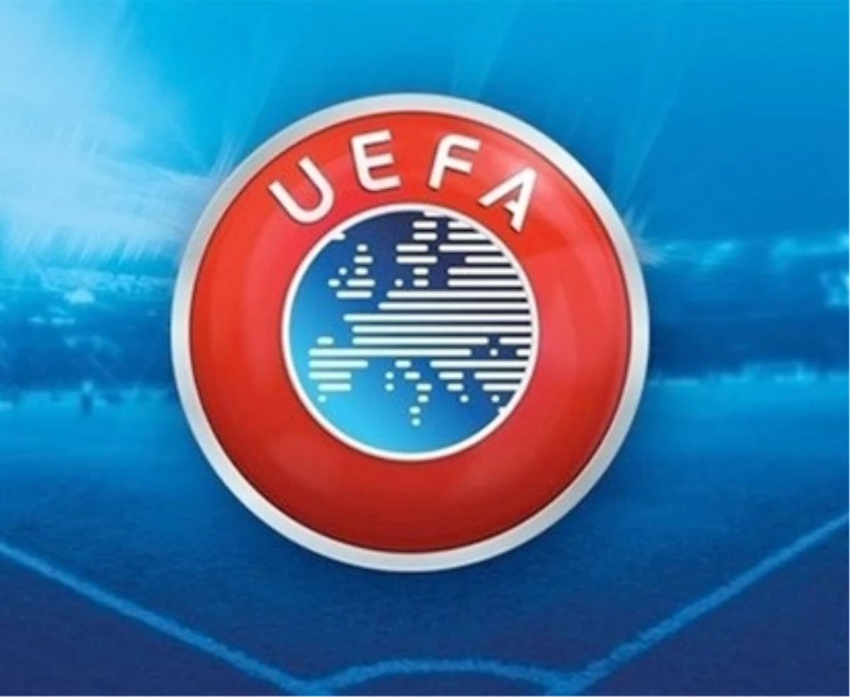 2020 Avrupa Futbol Şampiyonası\'nı Düzenleyecek Kentler Açıklandı