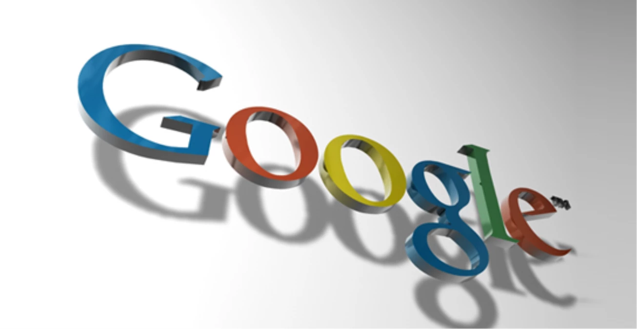 Google\'dan Bunu İstedi!