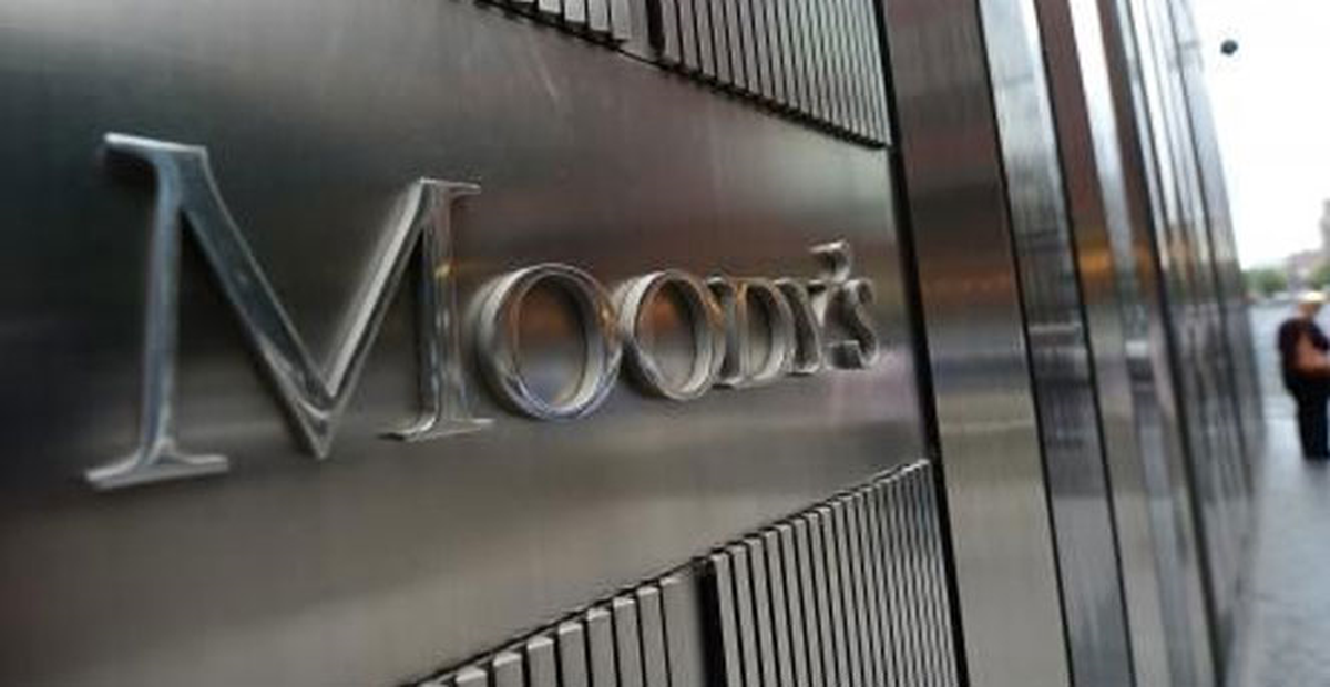 Moody\'s: Ucuz Kredi Dönemlerinin Sonu Yaklaştı