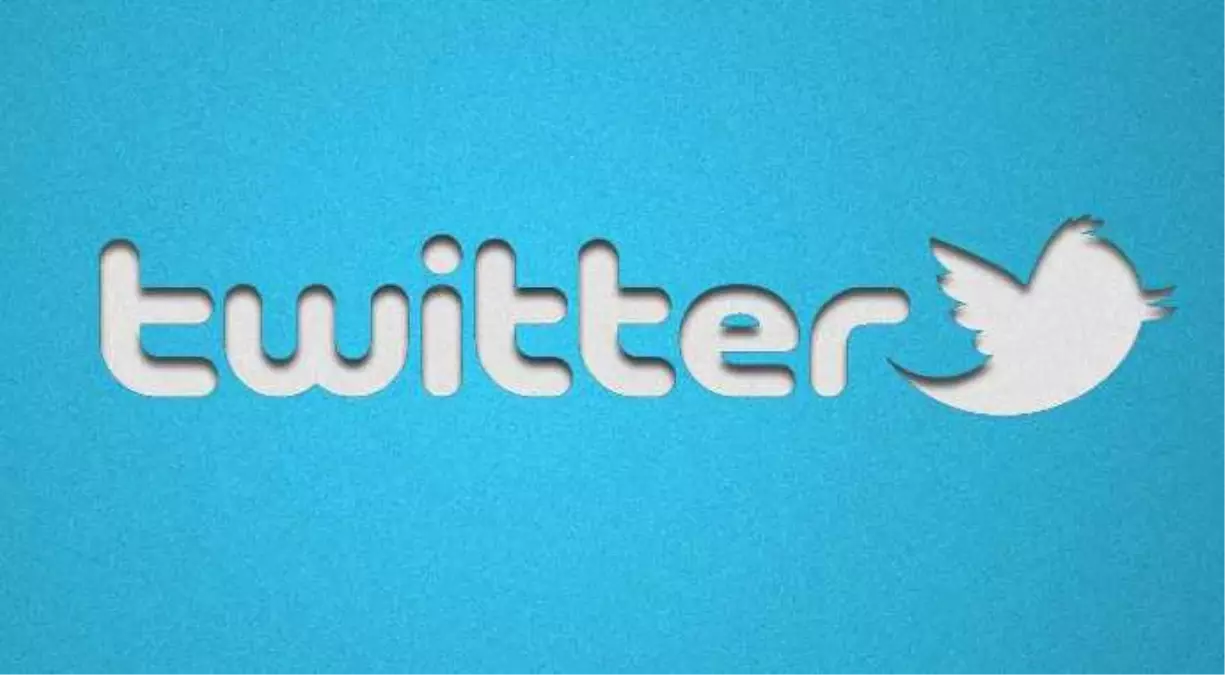 Twitter, İos İçin Yenilendi!