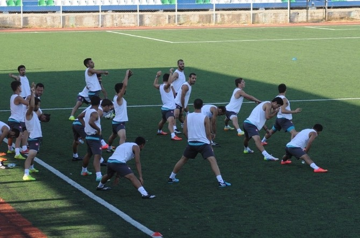 Bodrumspor Uşak Sportif Gençliksporu Konuk Edecek