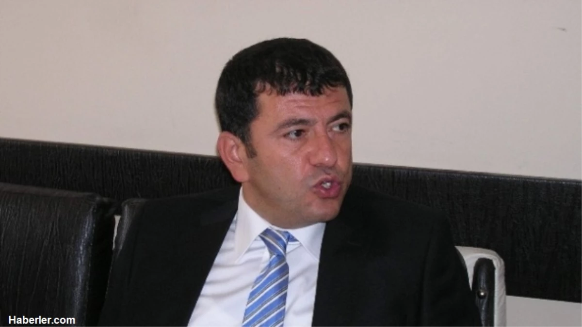 CHP Genel Başkan Yardımcısı Ağbaba, Malatya\'da