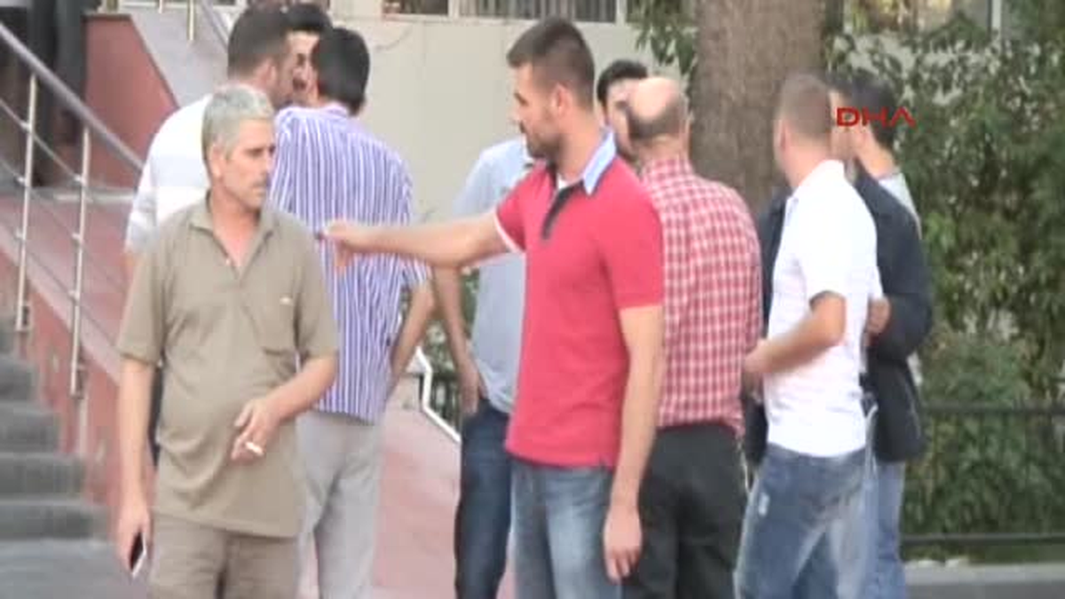 Dha Yurt: "Soma\'daki Maden Faciasında İki Önemli Gelişme" Haberine Ek
