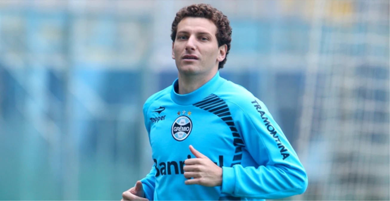 Elano Blumer, Hindistan Ligi\'ne Transfer Oldu