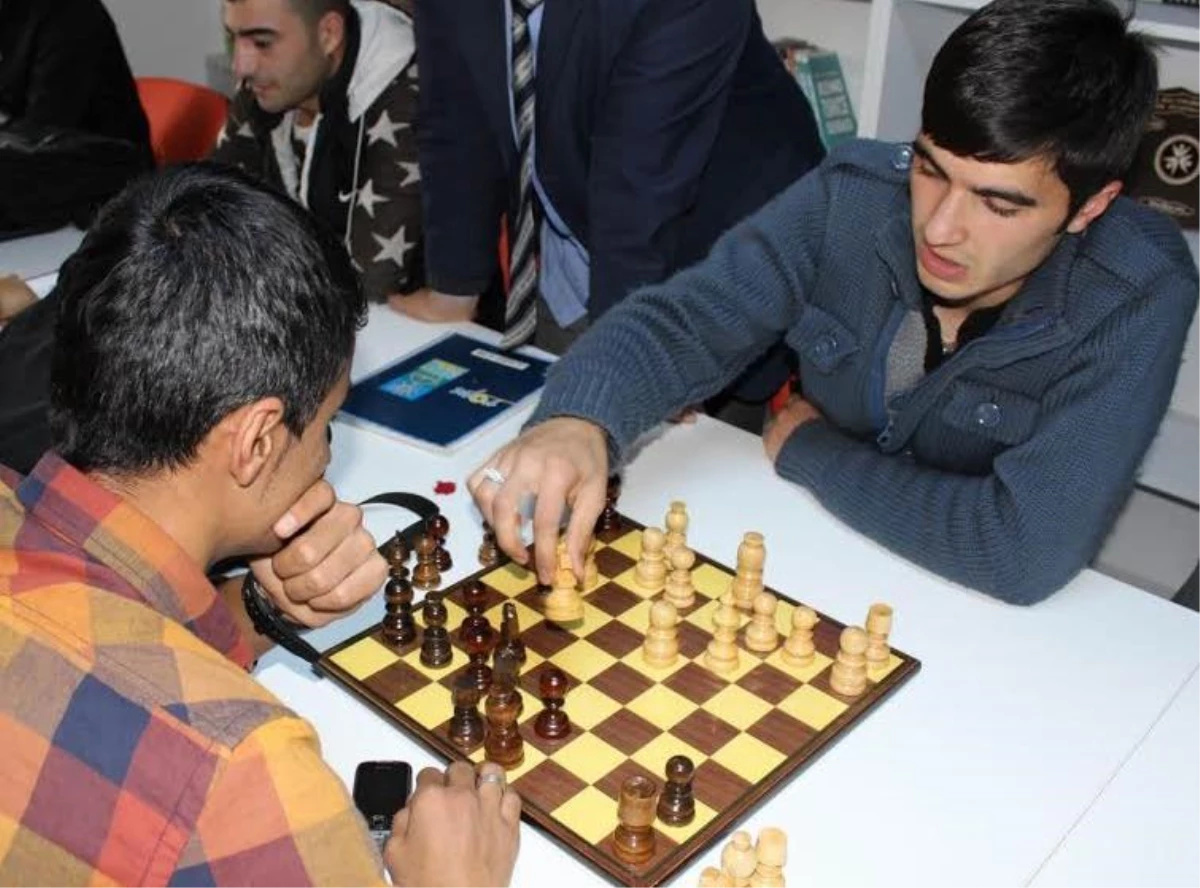 Erzincan\'da Gençlik Merkezi Kursları Başlıyor