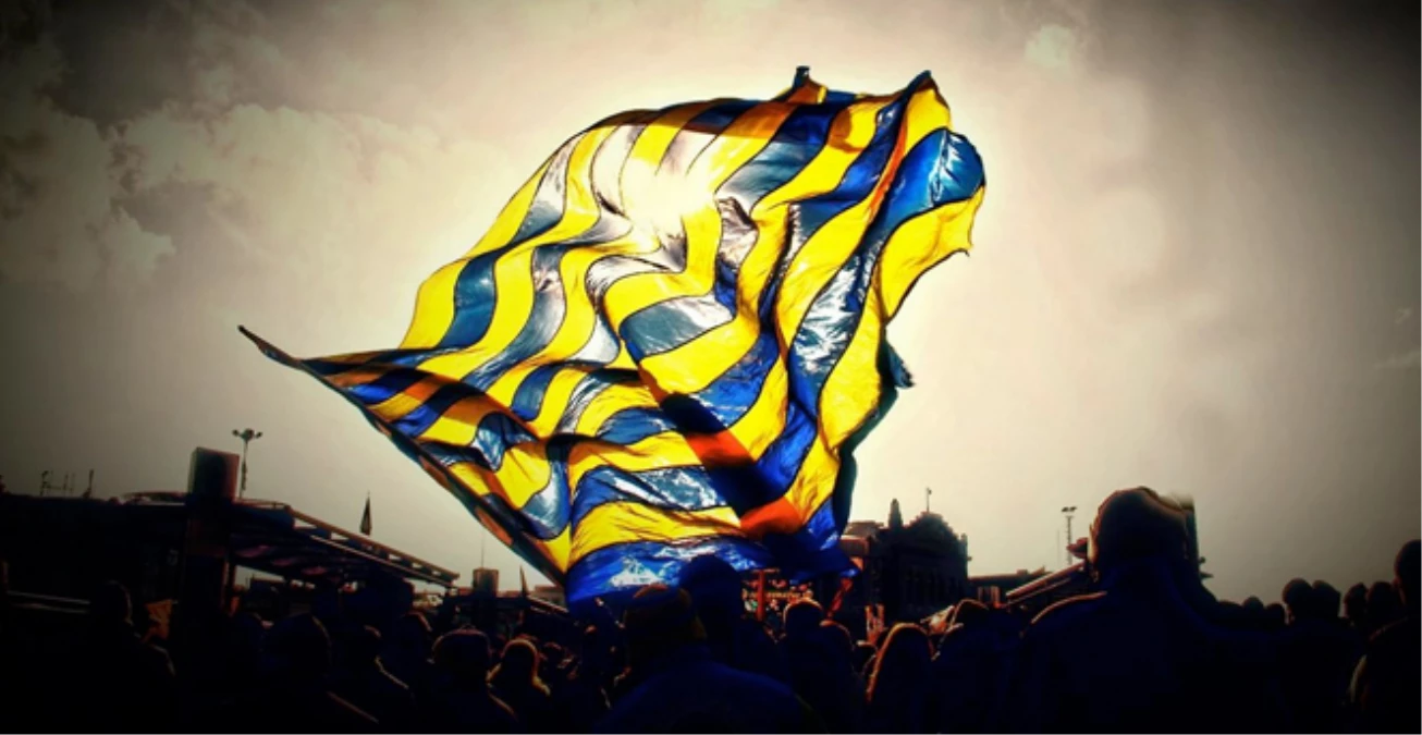 Fenerbahçe, Fenerbahçe Koleji Spor Kulübü\'nü Kurdu