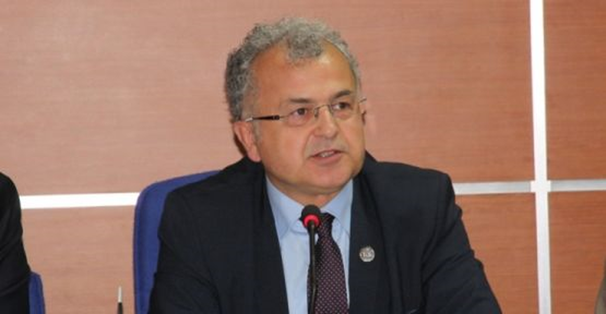 Gaziler Günü Kutlamaları