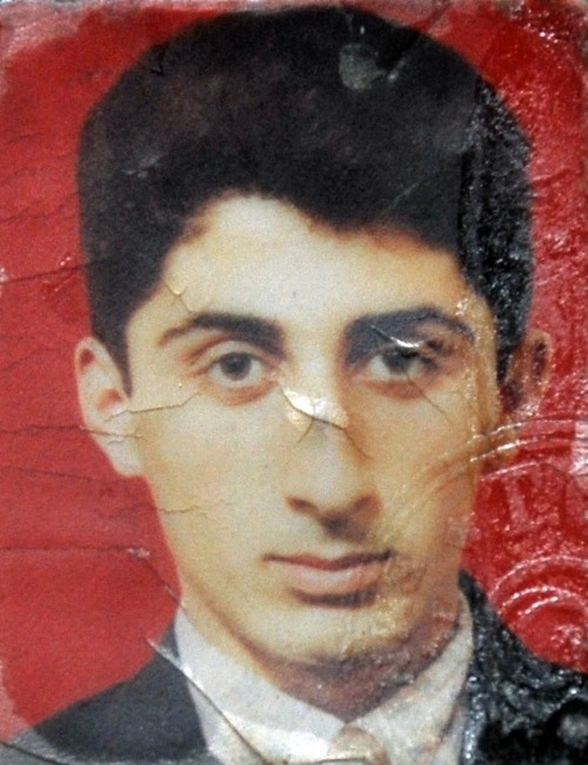 Gümüşhane\'deki Trafik Kazası